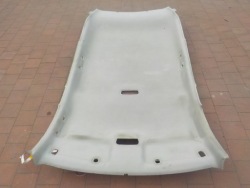 renault MEGANE III универсал потолок
