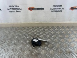 датчик скорости renault MEGANE II (KM0/1_) 0265005259 1.9л