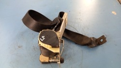 ремень левый Astra G 1.7TD 99R