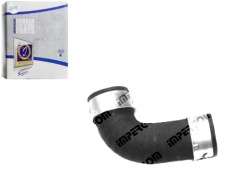 Impergom патрубок Впускный фильтра Воздух