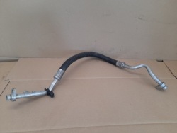 патрубок кондиционера renault MEGANE 3 III 924540019
