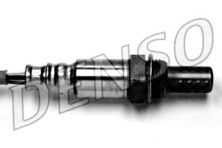 Denso лямбда-зонд volvo S60 II S80 V60 и V70