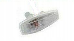 kia oe 4035209X