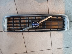 решетка volvo S80 II
