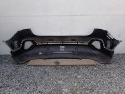 бампер задний Audi Q3 2 II 83F F3N SPORTBACK