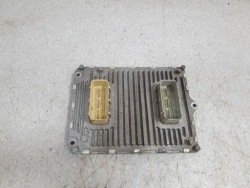 RAM IV РЕСТАЙЛИНГ 1500 5.7 2013-18 блок управления двигателем, ЭБУ P05150945AB