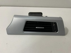 молдинг декоративная BMW 3 (G20, G28) 1234567 2.0л бензин 190kW 2019