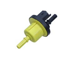 клапан давления 149304569R renault CLIO III,MEGANE II,оригинал