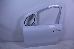 дверь передняя левая MERCEDES W420 CITAN