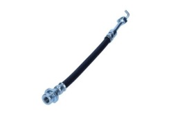 MAXGEAR 52-0685 тормозной шланг