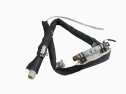 пиропатрон AIR правая renault MEGANE III 985P07779R