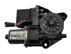 моторчик Стекла дверь правая передняя renault SCENIC III РЕСТАЙЛИНГ 13-16 807302741R
