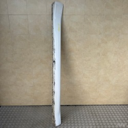 молдинг порога правая ALFA ROMEO GIULIA 1800000092286