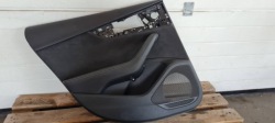 Audi OE 8W8867318