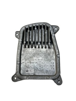 MINI COOPER oe 90097751 F55 F56 модуль Конвертер led