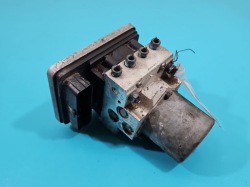 насос ABS BMW X3 G01 6892278