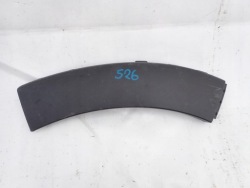 Citroen OE 9813346677