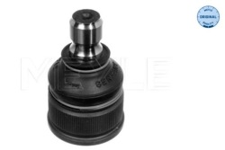 MEYLE 35-16 010 0001 шрус крепление /