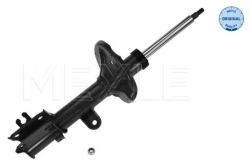 MEYLE 37-26 623 0012 амортизатор пневматический