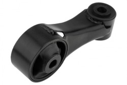 nty ZPS-PE-014 Двигателя