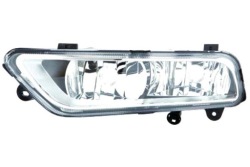 abakus 441-2047L-UEN