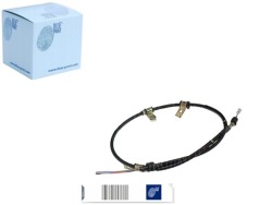 трос suzuki л Blue Print