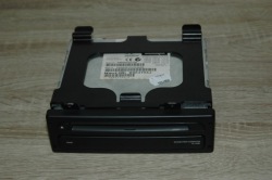 привод считыватель volvo V50 S40II PC3200