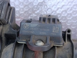BMW OE 7807991 коллектор Впускный