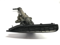 Grand CHEROKEE распылитель воды правый фары