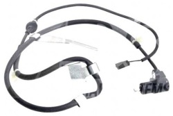 датчик скорости a.b.s. 31011