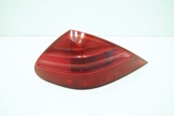 фонарь левый MERCEDES SL SL500 R230 европа