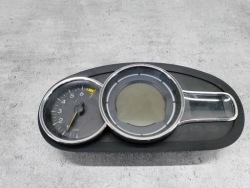 спидометр renault MEGANE III 248106944R A2C53363613 1.4 TCE