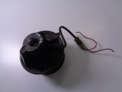 volkswagen oe 357819021 отопитель салона потока воздуха