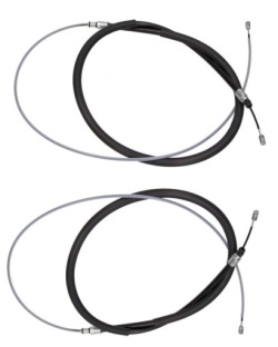 2× MAXGEAR 32-0385 ,