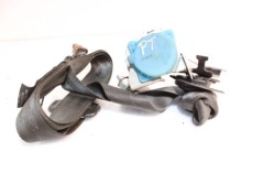 ремень безопасности kia CEED II