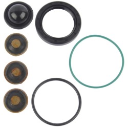 топливный насос CITROEN opel peugeot