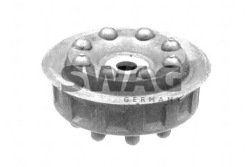 swag подушка подшипник амортизатора Audi 100 83-97