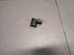 клапан давления Audi A6 C5 2.7 BT 078906283B