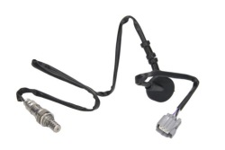 Delphi ES20176-12B1 лямбда-зонд