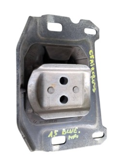 подушка кронштейн кпп CITROEN Berlingo 1.5 1.6 9813699680