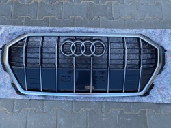 Audi OE 83A853651E решетка радиатора