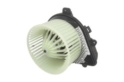 thermotec DDP008TT вентилятор внутренний