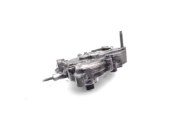 FORD MONDEO насос давления 2.0 Дизель 110kW (150 HP) 9674992180