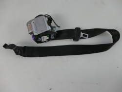 ремень безопасности Audi OE 4E0857806B