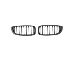 BMW 4 (F32/F33/F36/F82) 2013 - 2020 Решетка ходовые