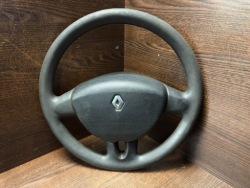 руль renault oe 8200455669