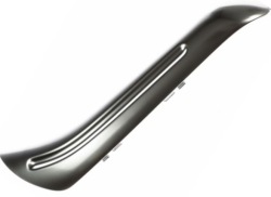 накладка Держатель двери передней левый FORD GALAXY S-MAX