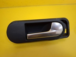 5M0837198 ручка двери правый перед vw Golf V