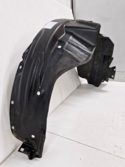 subaru JUSTY IV 4 SIRION II 2 подкрылки передний левый переднее левое 53876-B1010