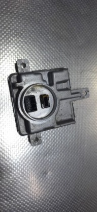 блок насос подачи мочевины Audi A4 (8K2, B8) 8K0941597E 2013